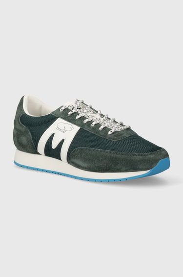 Sneakers og sko Karhu Albatross 82 Grøn | F807049, 0