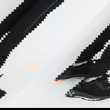 Bukser Under Armour Unstoppable Sort | 1352026-001, 9