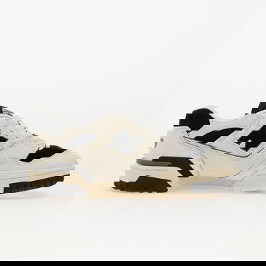 Sneakers og sko New Balance New Balance BB550LEG Hvid | NBBB550LEG, 2