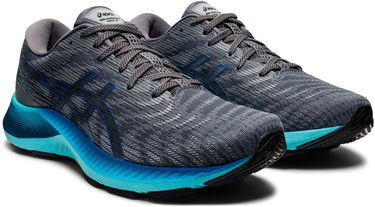 Sneakers og sko Asics Gel-Kayano Lite 2 Grå | 1011B217-020, 4