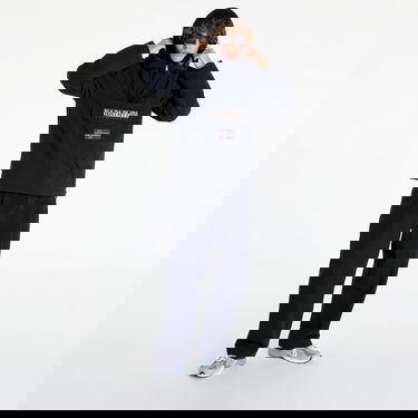 Jakke Napapijri Rainforest Winter 3 Sort | NP0A4GMC0411, 4