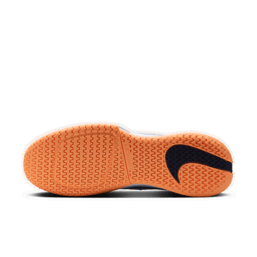 Sneakers og sko Nike Vapor Pro 3 Grå | FZ2161-400, 3