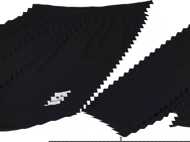 Shorts Saysky Saysky Pace Shorts Sort | xmrsh21c901, 0