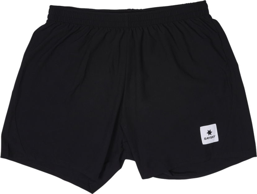 Shorts Saysky Saysky Pace Shorts Sort | xmrsh21c901