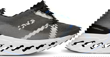 Sneakers og sko On Running Cloudeclipse Grå | 3md30091197, 0