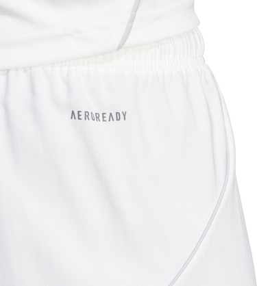 Shorts adidas Performance TIRO25 Training Shorts Hvid | jg1064, 3