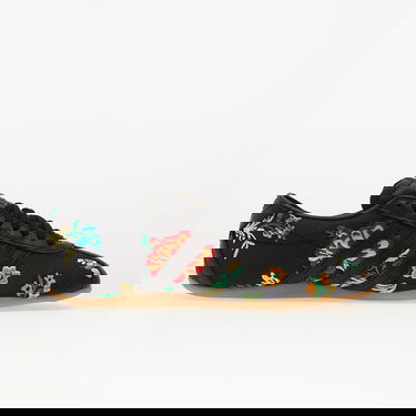 Sneakers og sko adidas Originals Tokyo Sort | JR1494, 2