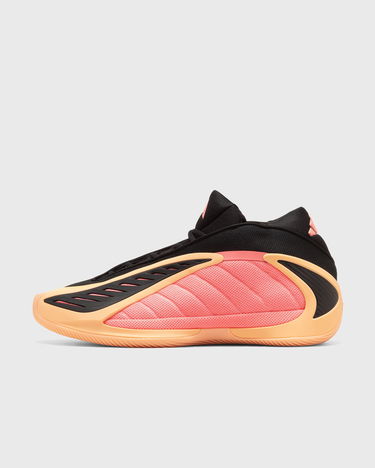 Sneakers og sko adidas Performance Anthony Edwards 2 "With Love" Lyserød | JS3514, 2