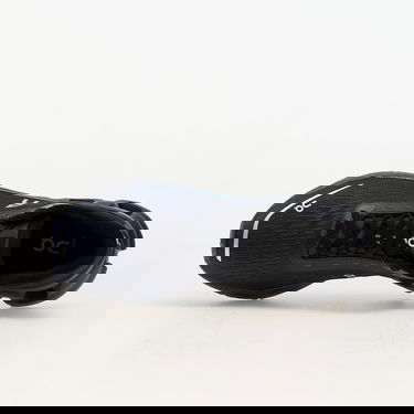 Sneakers og sko On Running Cloudspark W Sort | 3WE10401947, 3