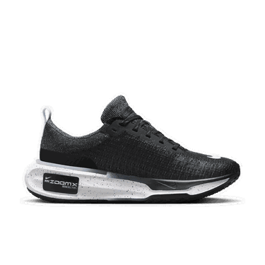 Sneakers og sko Nike Invincible 3 Sort | DR2615-002, 2