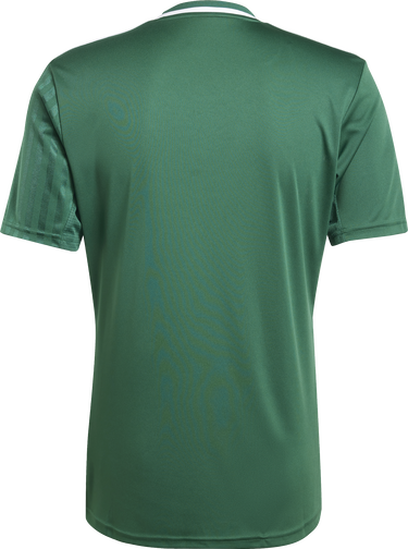 T-shirt adidas Originals Adidas Campeon 25 Jersey Grøn | jf6063, 3