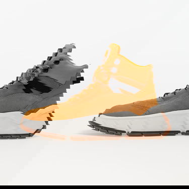 Sneakers og sko Timberland TBL Turbo Hiker Brun | TB0A41GU231, 0