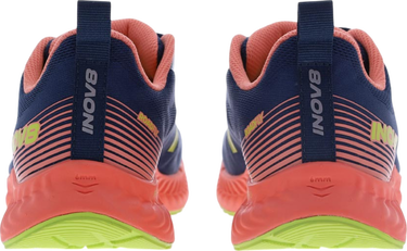 Sneakers og sko inov-8 INOV-8 RoadFly Blå | 001282-blcolm-s-001, 2