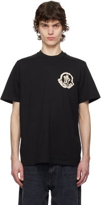 Moncler Archivo Creativo T-Shirt