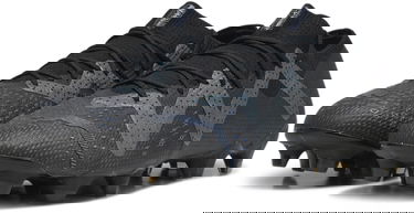 Sneakers og sko Puma FUTURE ULTIMATE Low Sort | 107359-02, 5