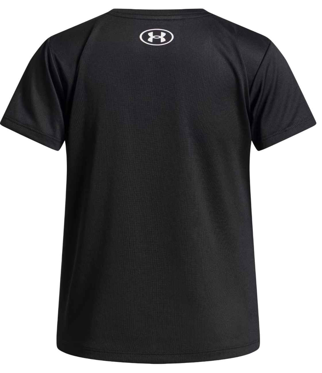 T-shirt Under Armour Short Sleeve T-Shirt Tech SSC Sort | 6005138-005, 1