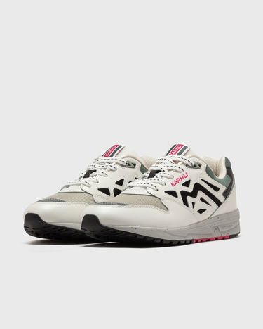 Sneakers og sko Karhu Legacy 96 Hvid | F806085, 2