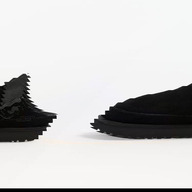 Sneakers og sko UGG Goldenstar Clog W "Black" Sort | 1138252-BLK, 1