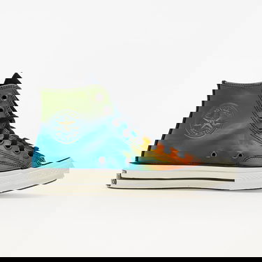 Sneakers og sko Converse Chuck 70 Flerfarvet | 170495C, 0