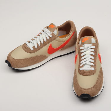 Sneakers og sko Nike Daybreak SP Beige | BV7725-700, 2