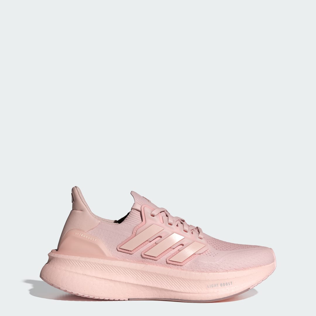 Sneakers og sko adidas Performance Ultraboost 5 Lyserød | ID8845, 0
