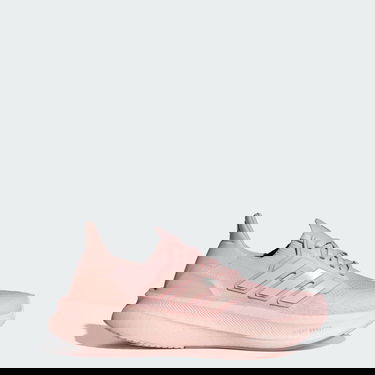 Sneakers og sko adidas Performance Ultraboost 5 Lyserød | ID8845, 0