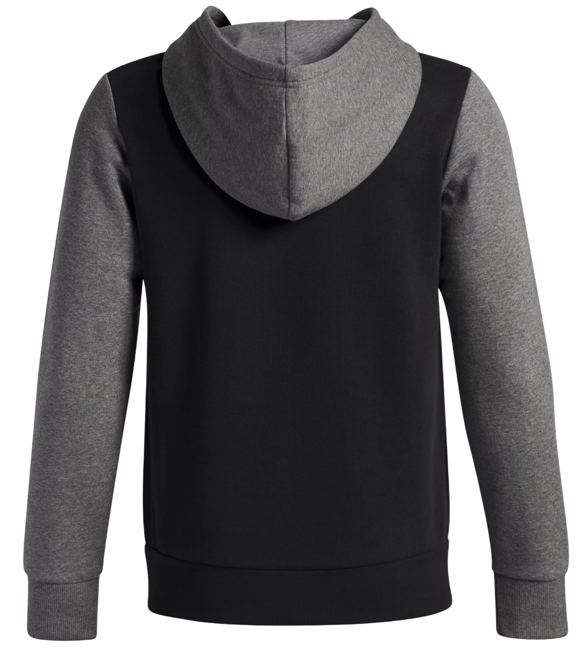 Sweatshirt Under Armour Rival Flc Graphic Hoodie Flerfarvet | 6004994-001, 1