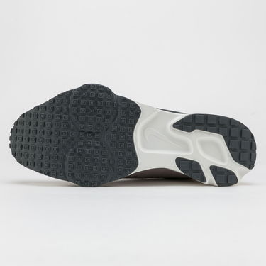 Sneakers og sko Nike Air Zoom - Type Grå | CJ2033-002, 4