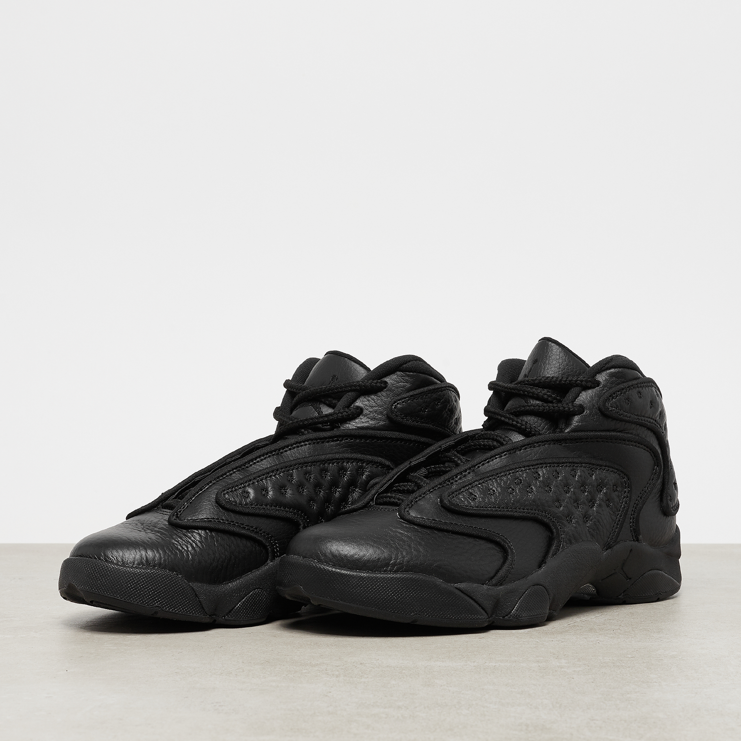 Sneakers og sko Jordan Air Jordan OG W Sort | CW0907-001, 1