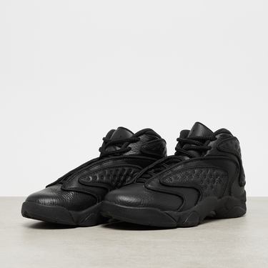 Sneakers og sko Jordan Air Jordan OG W Sort | CW0907-001, 1