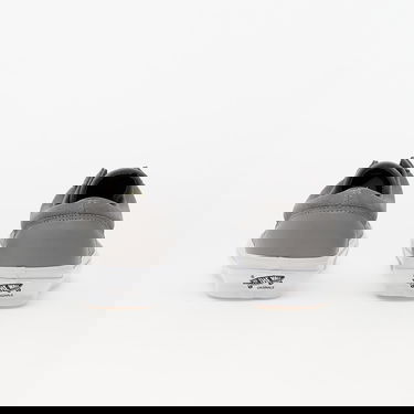 Sneakers og sko Vans Vault by OG Style 36 LX "Leather Moon Mist" Grå | VN000C4RC0O1, 3