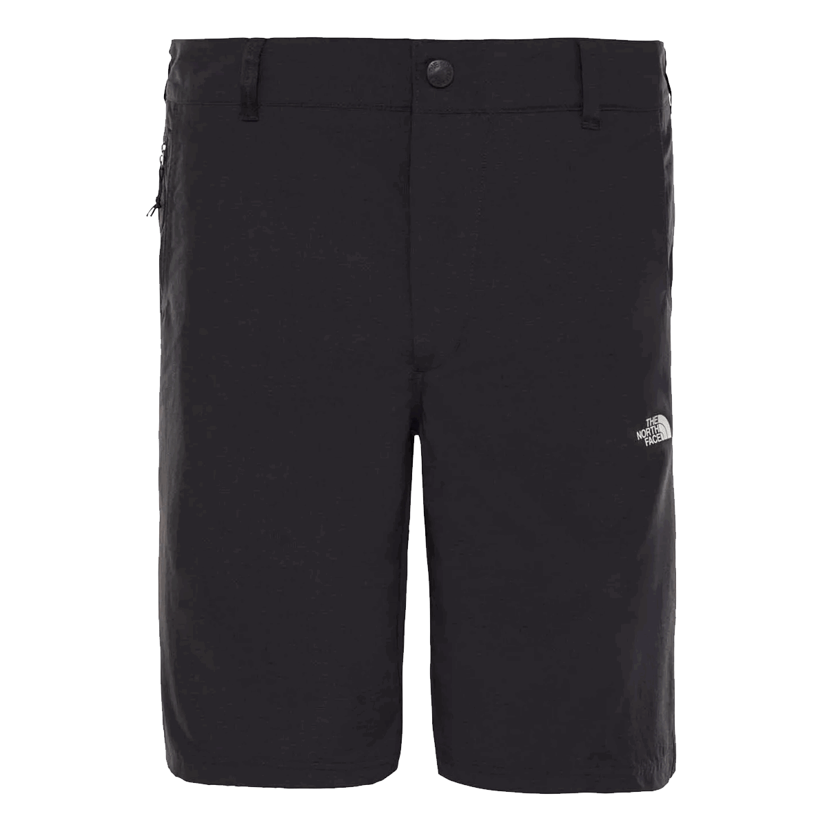 Shorts The North Face Tanken Shorts Sort | NF0A2S85JK31, 0
