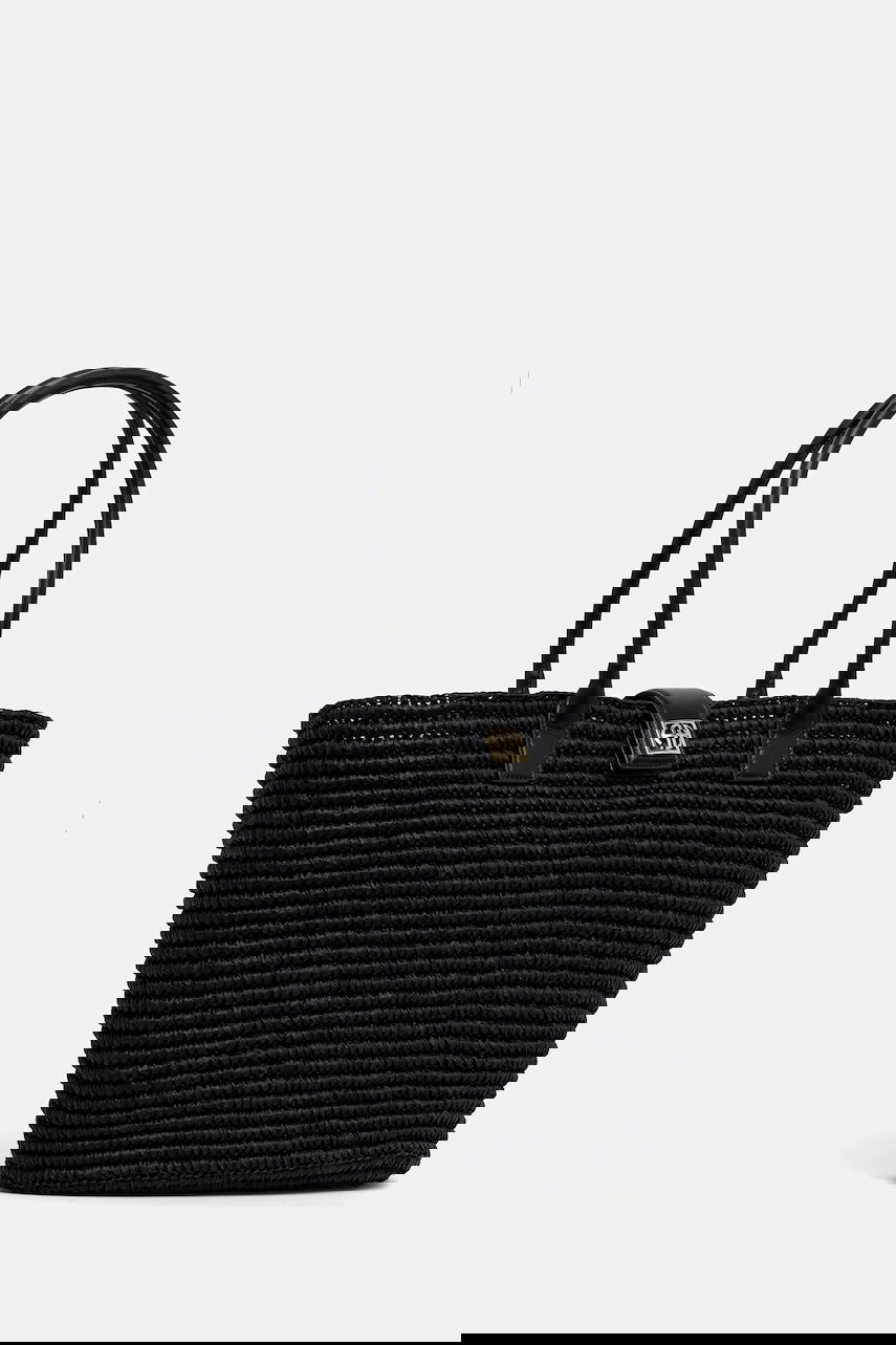 Mulepose Anine Bing Anine Bing Lou Tote Bag Sort | A.13.11223, 1