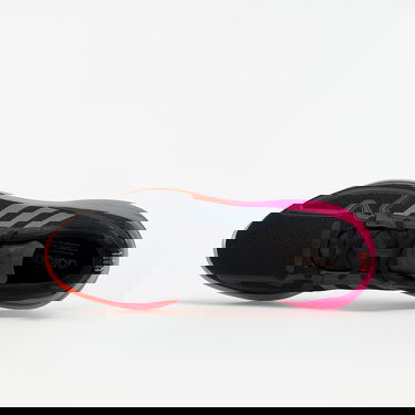 Sneakers og sko adidas Originals ZX 2K Flu Sort | FV9970, 2