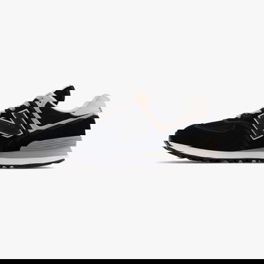 Sneakers og sko New Balance 574 Sort | ml574-evb, 0