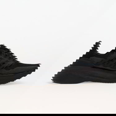 Sneakers og sko Y-3 Ultraboost 5 Black/ Black/ Carbon Sort | JP7438, 2
