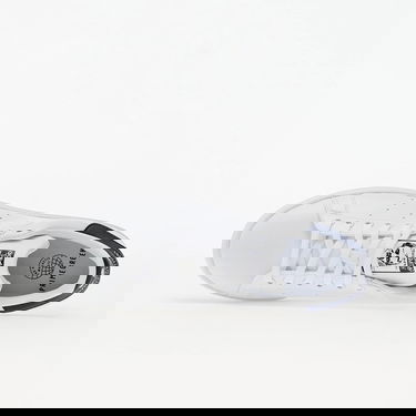 Sneakers og sko adidas Originals Stan Smith - Sustainable Hvid | fx5501, 3