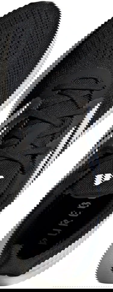 Sneakers og sko adidas Performance PUREBOOST 23 Sort | if2376, 3