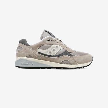 Sneakers og sko Saucony Shadow 6000 Grå | S70441-46, 1