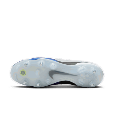Sneakers og sko Nike Tiempo Legend 10 Elite Blå | DV4329-400, 1