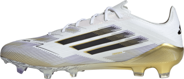 Sneakers og sko adidas Performance F50 Elite Hvid | JH7617, 1