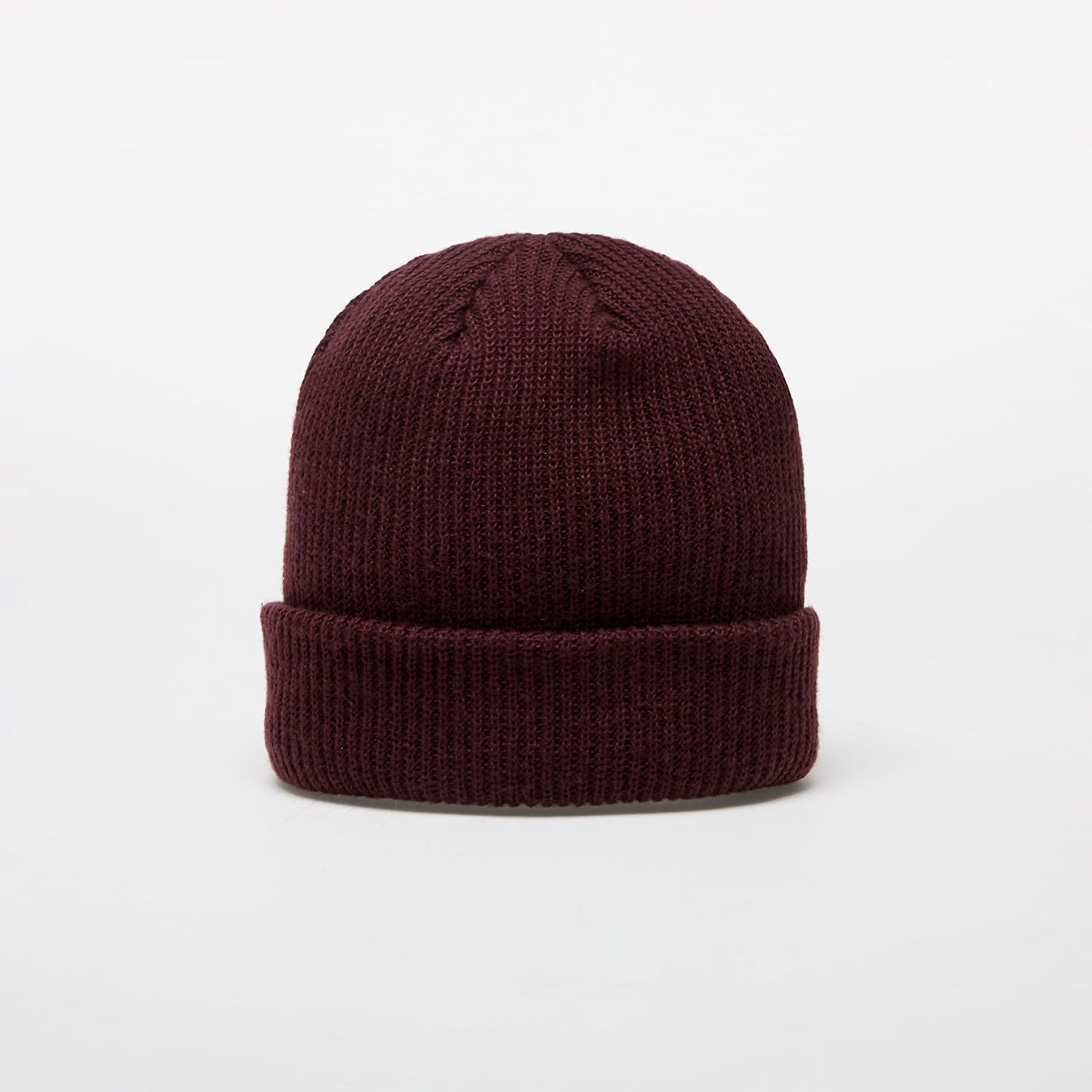 Beanie Nike Beanie Burgundy Crush Bourgogne | HF0176, 1