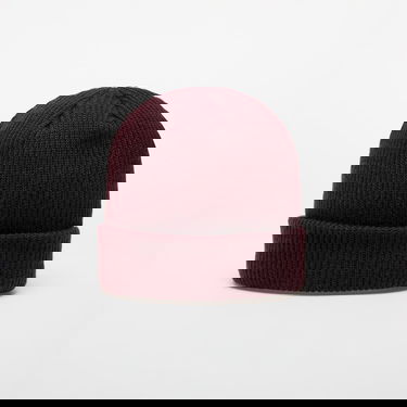 Beanie Nike Beanie Burgundy Crush Bourgogne | HF0176, 1