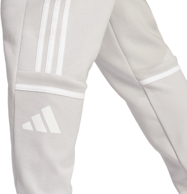 Joggingbukser adidas Originals SQ25 Sweatpants Grå | jd2962, 3