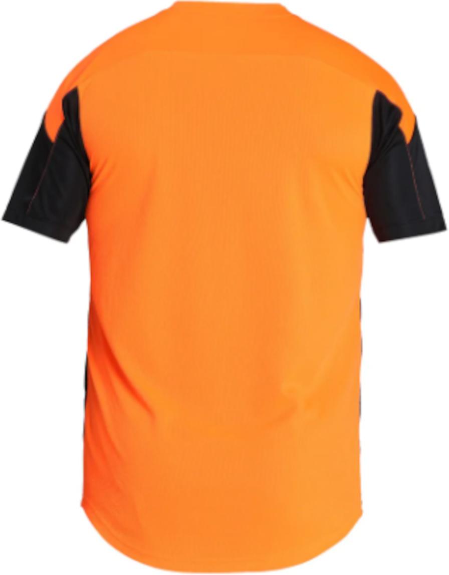 Jersey Puma Puma FtblNXT T-Shirt Sort | 656825-001, 1
