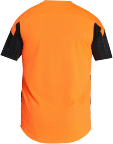 Jersey Puma Puma FtblNXT T-Shirt Sort | 656825-001, 1