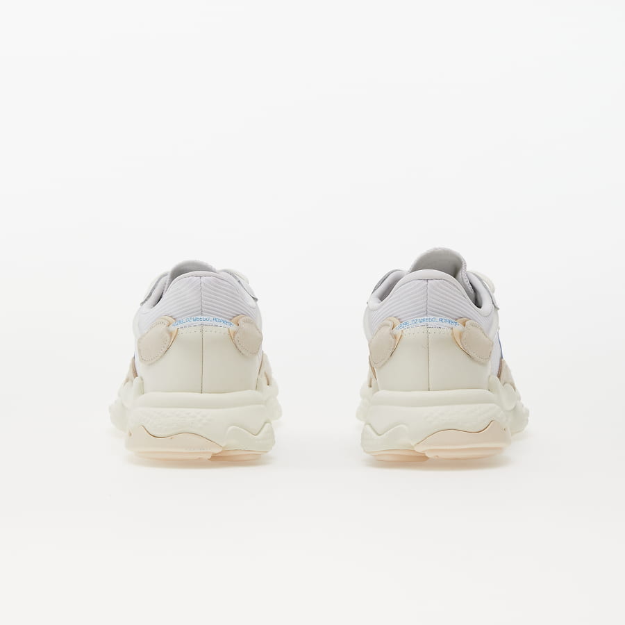 Sneakers og sko adidas Originals OZWEEGO Hvid | gx9890, 1