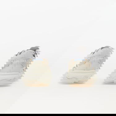 Sneakers og sko adidas Originals OZWEEGO Hvid | gx9890, 1