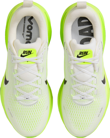 Sneakers og sko Nike Vomero 18 Grøn | hm6804-102, 2