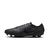 Tiempo Legend 10 Elite Firm Ground